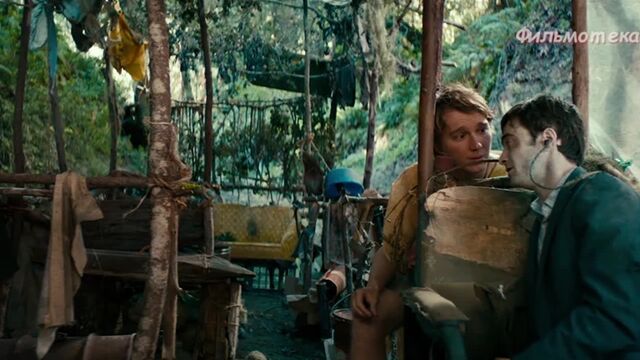 Видео порнуха #173080