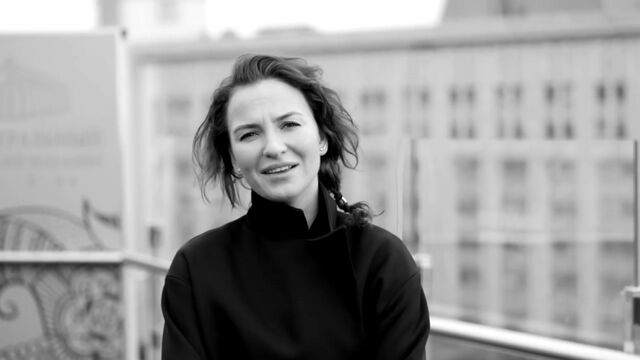 Видео порнуха #25103