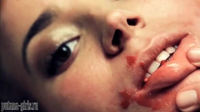 Видео порнуха #23483