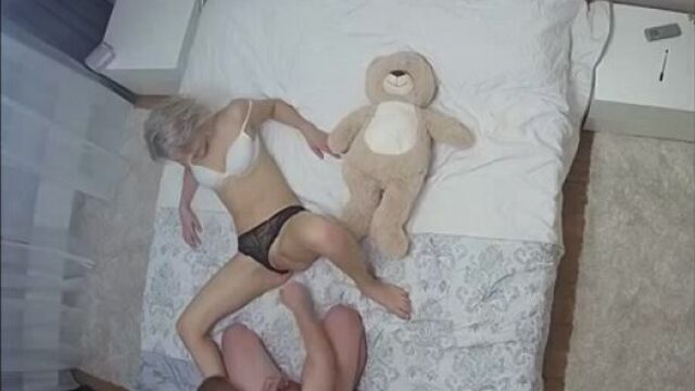 Видео порнуха #223659