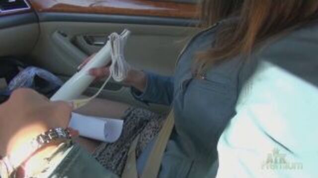 Видео порнуха #224656