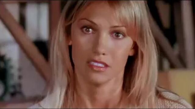 Видео порнуха #246386