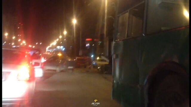 Видео порнуха #130524