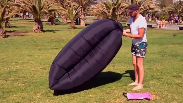 Видео порнуха #141814