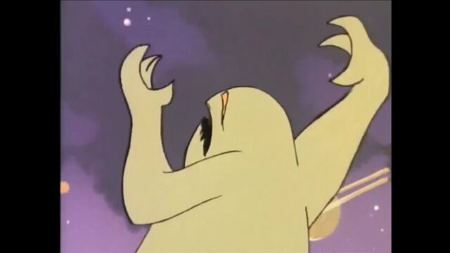 Видео порнуха #32637