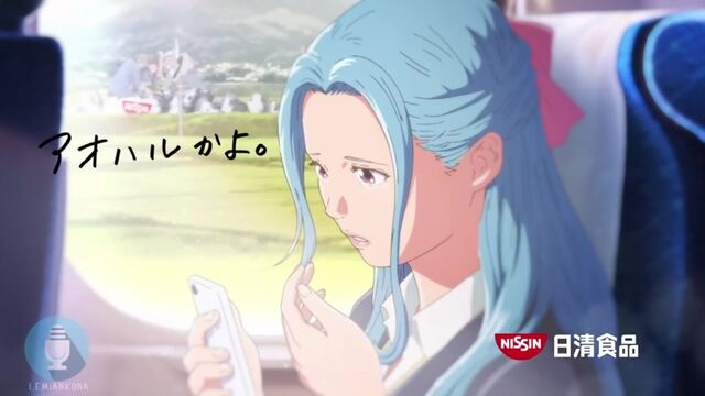 Видео порнуха #115631