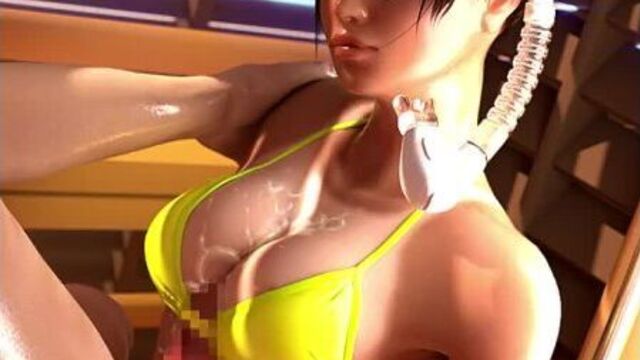 Видео порнуха #234605