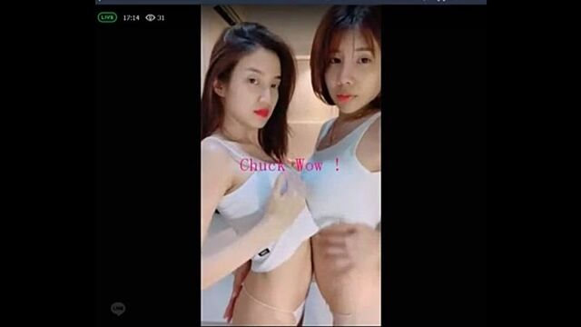 Видео порнуха #96310