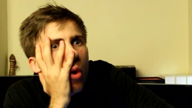 Видео порнуха #160779