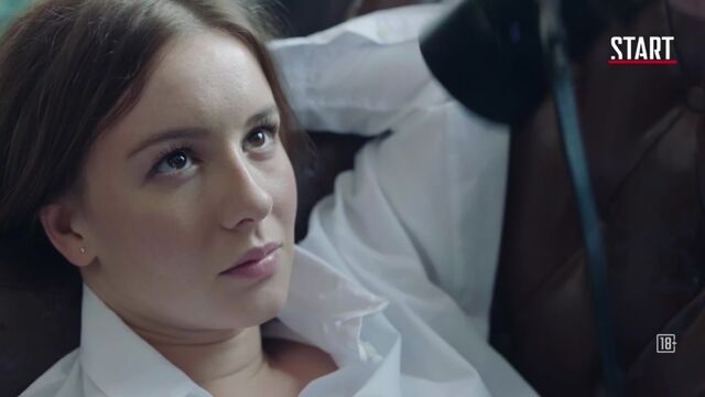 Видео порнуха #184730