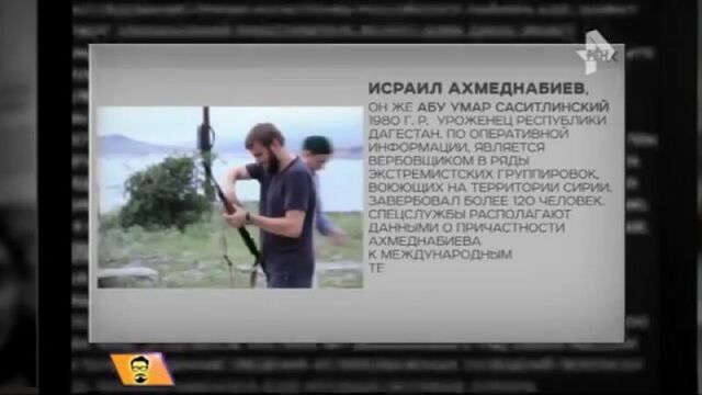 Видео порнуха #28134