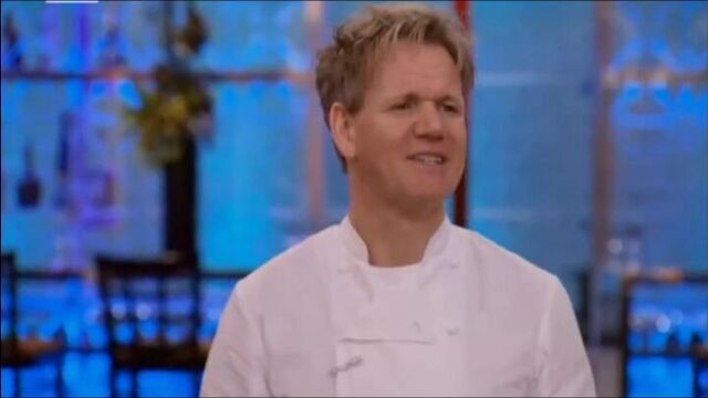 Видео порнуха #19043