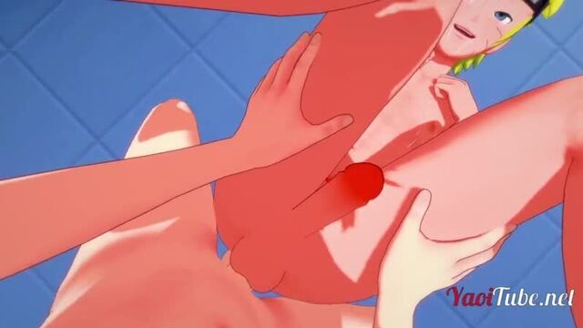 Видео порнуха #242265