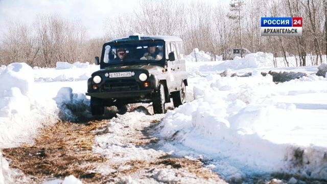 Видео порнуха #156848