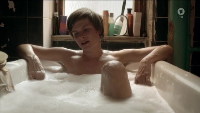 Видео порнуха #167276