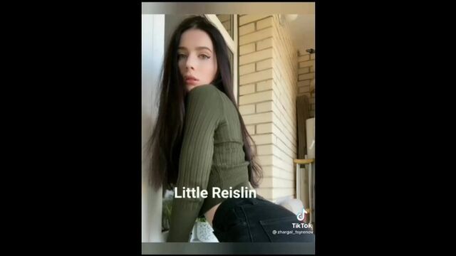 Видео порнуха #179401