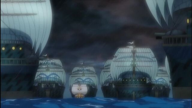 Видео порнуха #183845