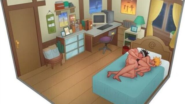 Видео порнуха #235972