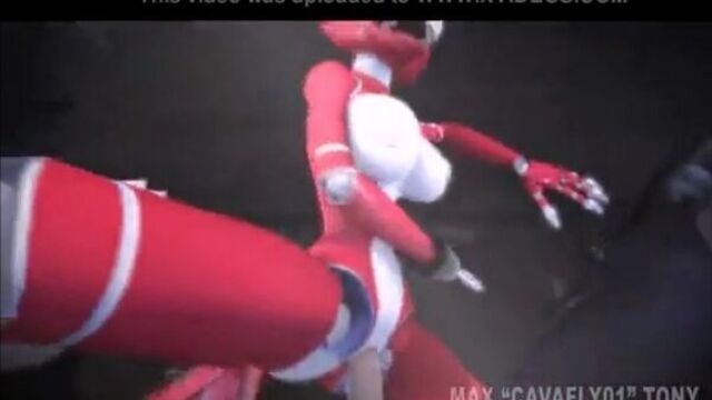 Видео порнуха #237307