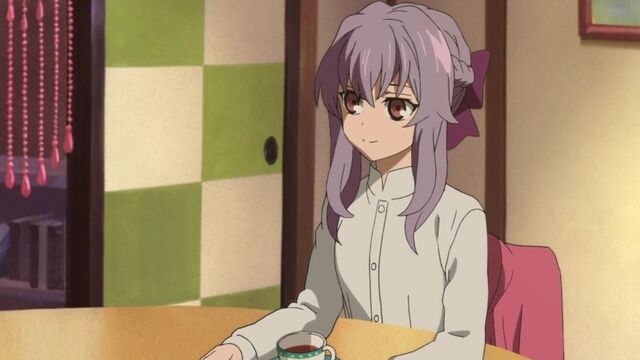 Видео порнуха #132745