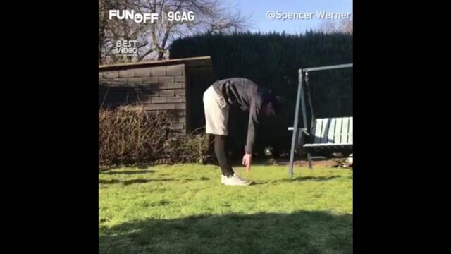 Видео порнуха #155490