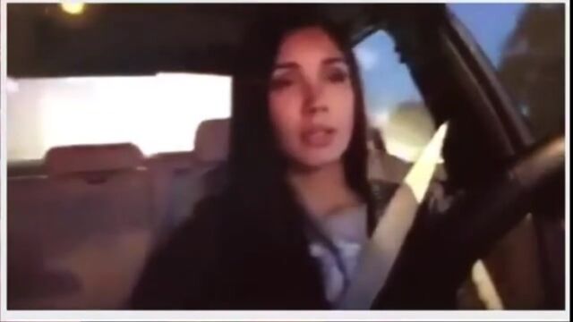 Видео порнуха #171089