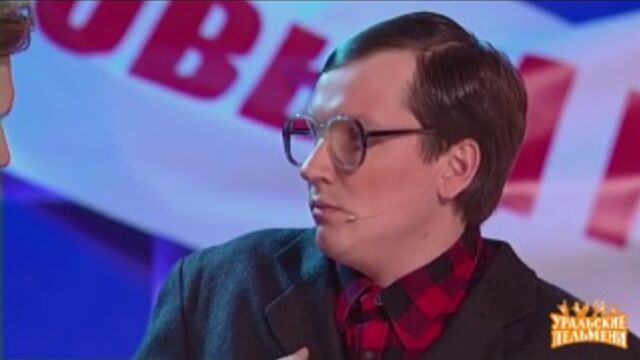 Видео порнуха #10820