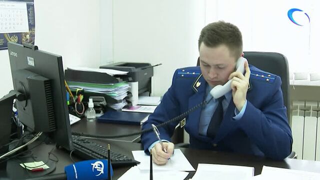 Видео порнуха #70881