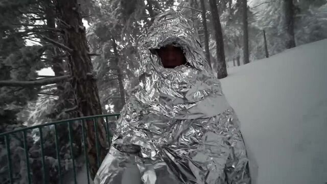 Видео порнуха #73518