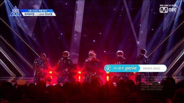 Видео порнуха #43410