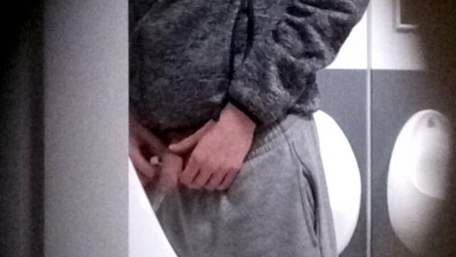 Видео порнуха #245782