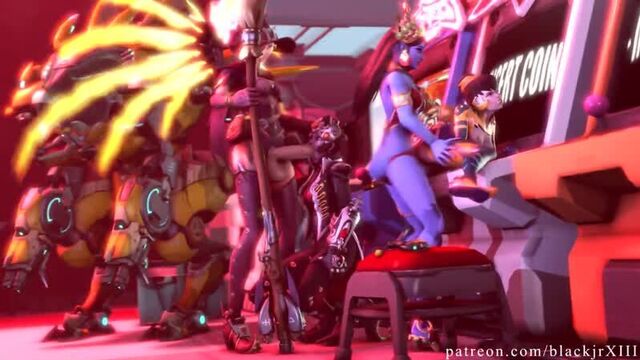 Видео порнуха #235152