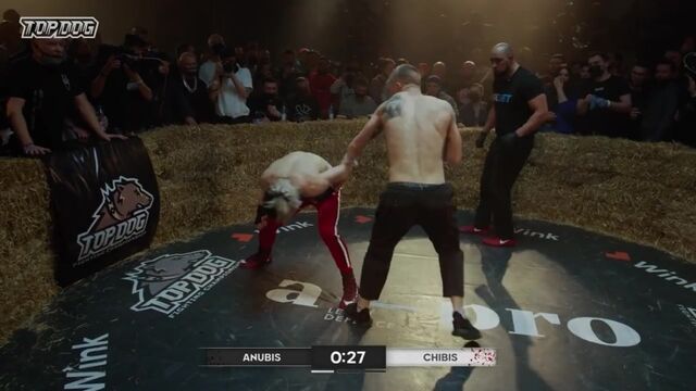 Видео порнуха #131497