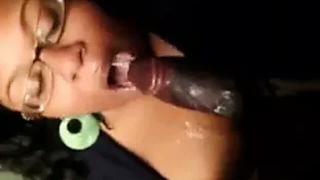 Видео порнуха #136447