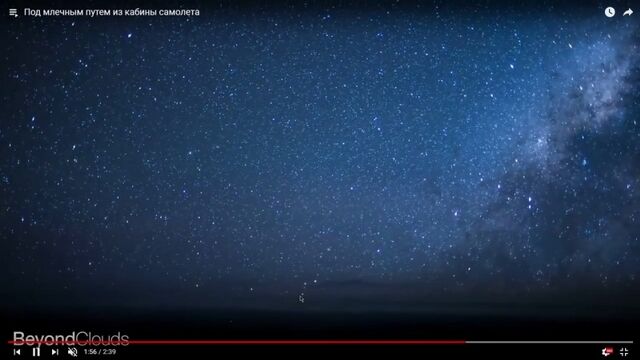 Видео порнуха #161287