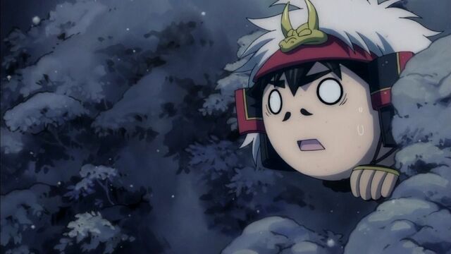 Видео порнуха #173448