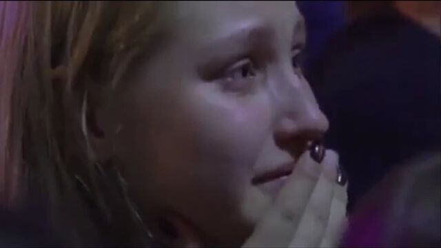 Видео порнуха #184395