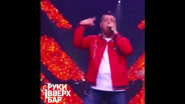 Видео порнуха #81716