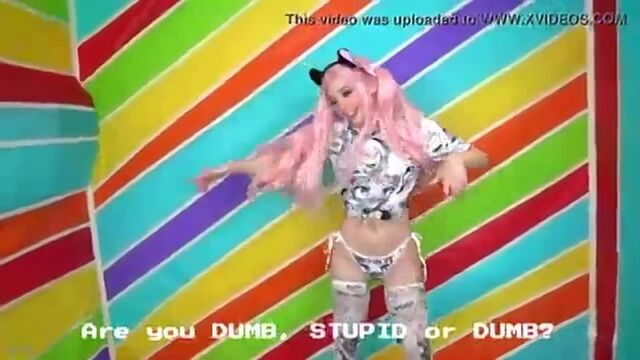 Видео порнуха #76422