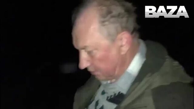 Видео порнуха #83522