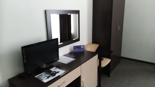 Видео порнуха #50802