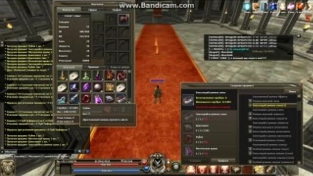 Видео порнуха #10633