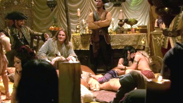 Видео порнуха #194271