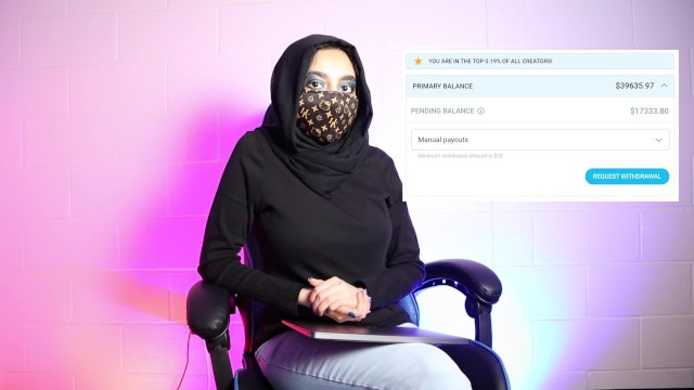 Видео порнуха #205914