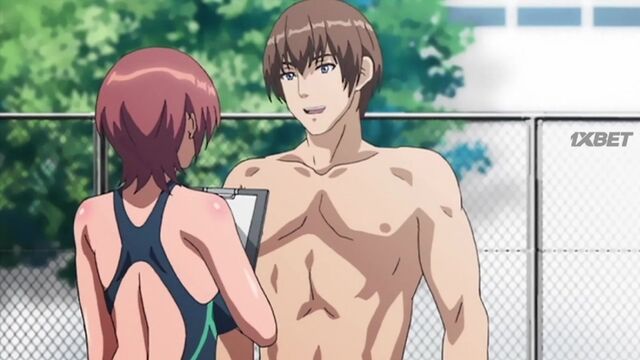 Видео порнуха #116560