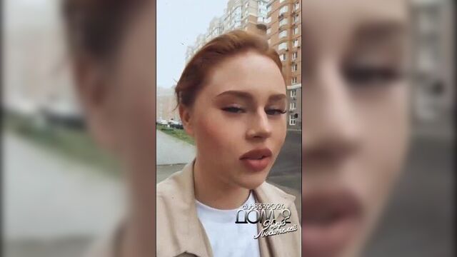 Видео порнуха #75723