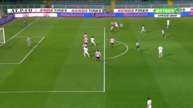 Видео порнуха #126998