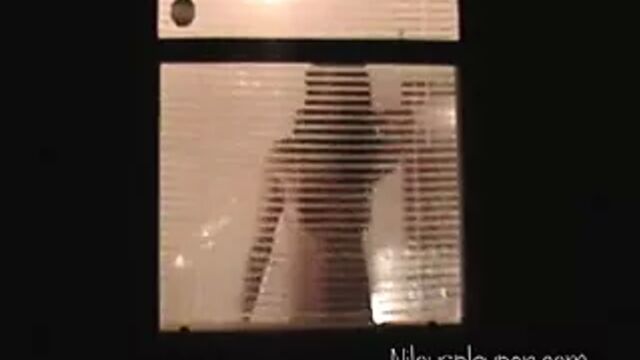 Видео порнуха #174189