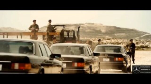 Видео порнуха #120064