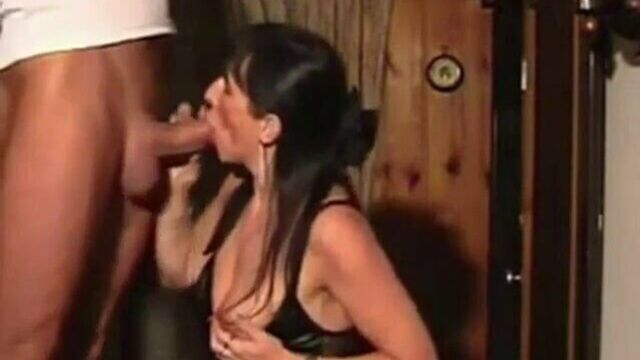 Видео порнуха #79511